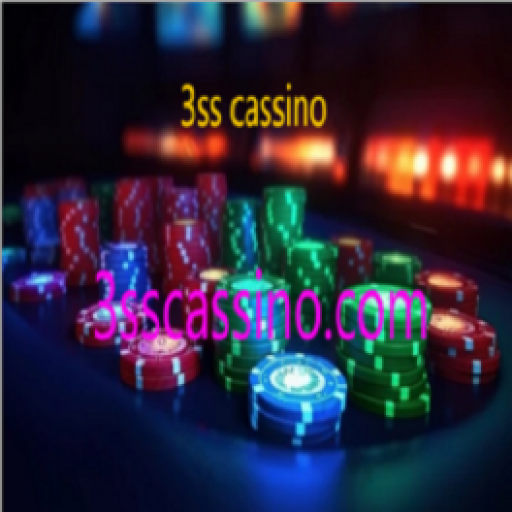 3ss cassino